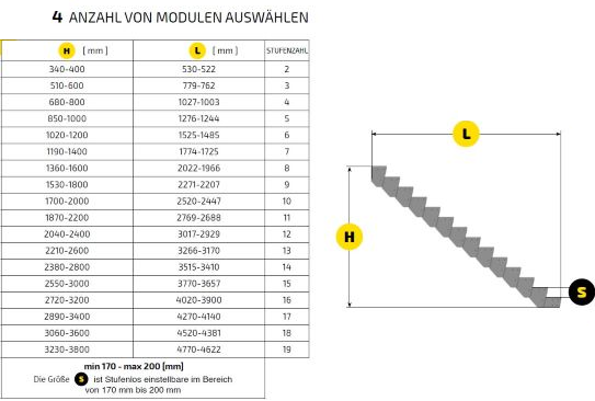 Das Bild konnte nicht geladen werden.