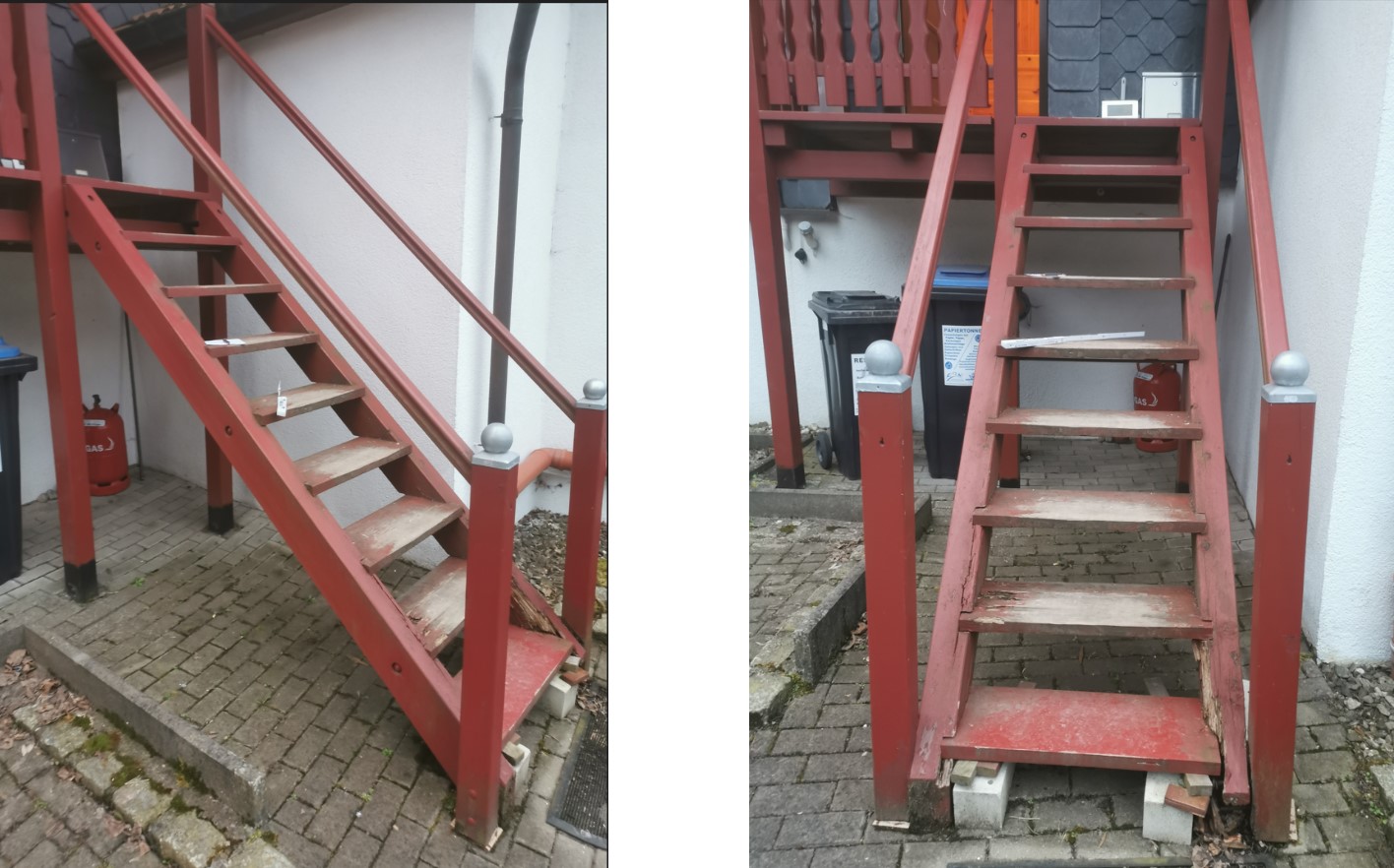 Das Bild konnte nicht geladen werden.