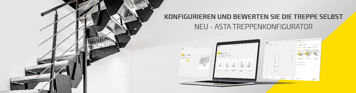 Das Bild konnte nicht geladen werden.