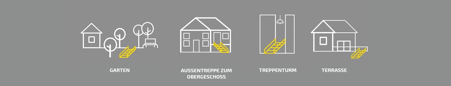 Das Bild konnte nicht geladen werden.